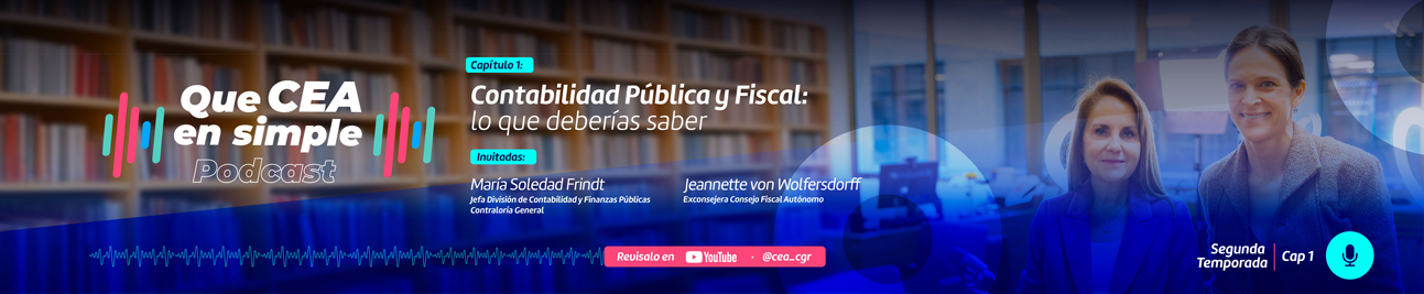 Slide Podcast Contabilidad Publica y Fiscal