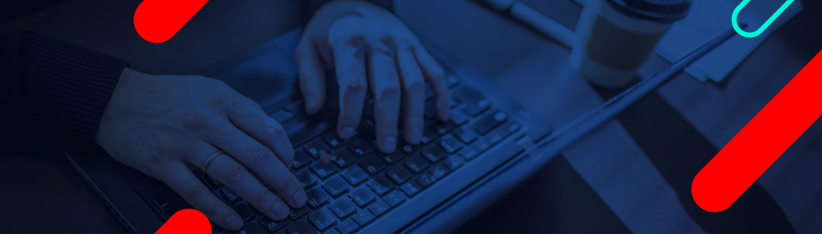 Conversatorio: “Desafíos de la nueva Ley Marco de Ciberseguridad”